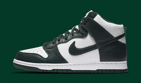 nike sb dunks kentucky|Nike Sb Dunks release dates.